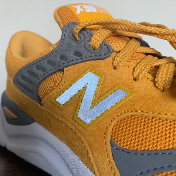 New Balance X90 - Picture 5 of 8